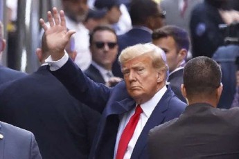 trampi-vau-isini-Cems-dakavebas-apireben---ar-mjera-rom-es-amerikaSi-xdeba