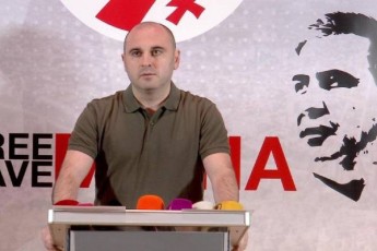 levan-xabeiSvili-rikoTis-uReltexilze-saxifaTo-Tu-aris-gadaadgileba-ratom-atareben-trailerebs-Cveni-informaciiT-araferi-Seferxeba-ar-aris-garda-imisa-rom-9-aprilis-eSinia-rusul-ocnebas