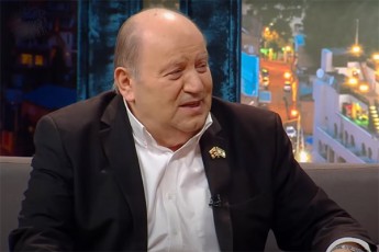 legendaruli-komentatori-jamlet-xuxaSvili-78-wlisa-gardaicvala