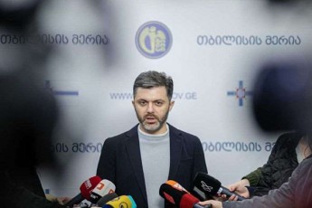 irakli-xmalaZe-aravis-TavSi-ar-mosvlia-miTiTeba-rom-rusul-manqanaze-jarima-ar-gamoweros-es-aris-tyuili