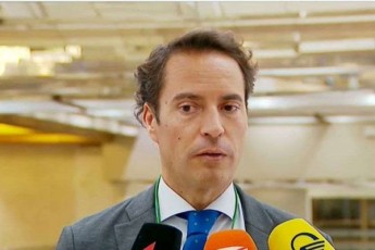 xavier-kolomina-Zalian-mniSvnelovania-politikurma-Zalebma-imuSaon-erTad-im-reformebis-Sesasruleblad-rac-saWiroa-imisTvis-rom-saqarTvelom-miiRos-kandidatis-statusi-da-iyos-mzad-natoSi-momavali-wevrobisTvis