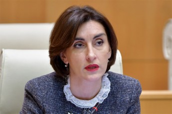 maka-boWoriSvili-dekanoiZem-faqtobrivad-aRiara-rom-saakaSvilis-sakiTxiT-nacionaluri-moZraoba-manipulirebs