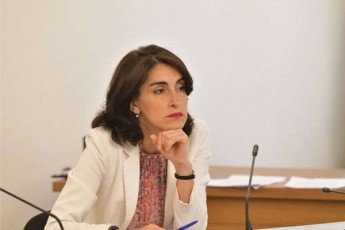 maka-boWoriSvili-Tu-vinmes-etyvi-rom-saakaSvili-putinis-patimaria-bevrad-ufro-met-yuradRebas-miipyrob-vidre-im-SemTxvevaSi-Tu-mouyvebi-ra-danaSaulebi-Caidina-da-ratom-aris-cixeSi-Tu-saavadmyofoSi