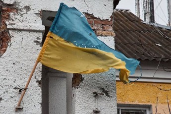 ukrainaSi-kidev-ori-qarTveli-mebrZoli-daiRupa