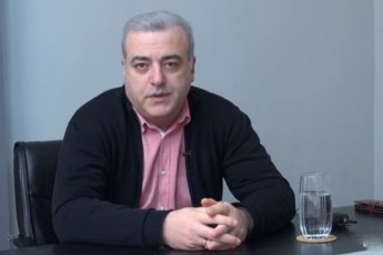 irakli-gogava-velodebiT-mosamarTleebis-korumpirebulobis-damadasturebel-mtkicebulebebs-raTa-maTi-sanqcireba-ar-CaiTvalos-politikur-angariSsworebad-saqarTvelos-sasamarTlo-sistemaze-zegavlenebis-mopovebis-mizniT