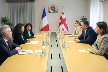 saqarTvelos-Sinagan-saqmeTa-ministri-safrangeTis-respublikis-elCs-Sexvda