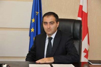 valerian-cercvaZe-yovelgvari-dasabuTebis-gareSe-da-udanaSaulobis-prezumfciis-darRveviT-gakeTebuli-gancxadebebi-atarebs-politikur-Sinaarss-da-miznad-isaxavs-sasamarTloSi-gavlenis-mopovebas-da-mis-srul-diskreditacias