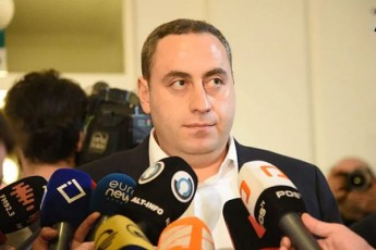 giorgi-vaSaZe-uprecedento-gadawyvetileba-miiRo-aSS-is-mTavrobam-es-aris-qarTveli-xalxis-erTad-dgomis-Sedegi