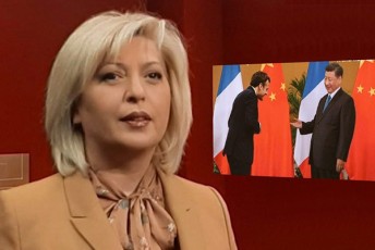 Tamar-CiburdaniZe-baidenis-administracia-Ria-sadamsjelo-qmedebebze-gadava-da-Seecdeba-msoflioSi-xelidan-gaSvebuli-marTvis-sadaveebis-moWimvas-represiebis-xarjze