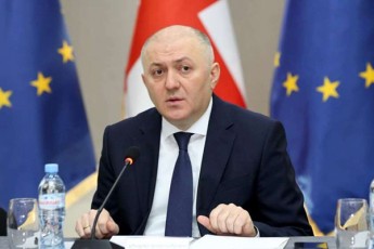 grigol-liluaSvili-ver-getyviT-sanqciebi-pirdapir-kavSirSia-aSS-is-moqalaqis-arSemoSvebasTan-Tu-ara-es-unda-hkiTxoT-amerikul-mxares