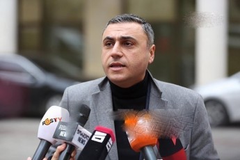 daviT-maTikaSvili-Cven-viTxovT-warmodgenili-iqnes-utyuari-dasturi-imisa-rac-ganacxades-an-saxelmwifo-departamentma-gadaxedos-Tavis-gadawyvetilebas