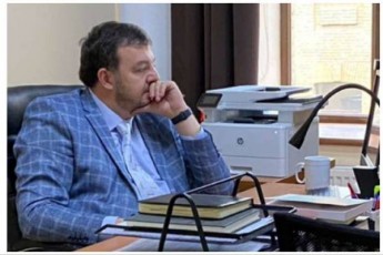 levan-TevzaZe-vinmes-Tu-hgonia-mocemuli-sanqciebi-raime-formiT-SegvaSinebs-an-misaReb-gadawyvetilebaze-imoqmedebs-minda-vuTxra-rom-Zalian-mwared-cdeba
