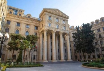 azerbaijanma-oTxi-iraneli-diplomati-persona-non-gratad-gamoacxada-da-qveynidan-gaaZeva