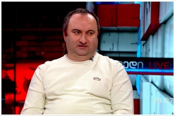 levan-murusiZe-sanqciebze-mravali-wlis-ganmavlobaSi-aSS-is-saelCo-mihyveba-gegmas---es-aris-sasamarTlo-sistemis-mitaceba