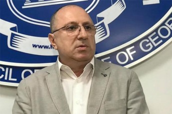 sergo-meTofiSvili-keli-degnanze-vici-ra-mtkicebulebebi-aqvs-es-aris-Tavisive-dafinansebuli-politizebuli-NGO-ebis-fake-anu-yalbi-angariSebi