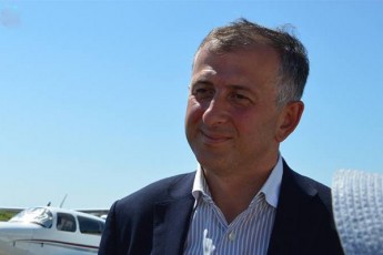 zurab-pataraZe-premieris-azerbaijanSi-vizitze-Zalian-datvirTuli-Sexvedrebi-iqneba-romelic-garkveul-Sedegebs-moitans-qveynebs-Soris-da-gaaumjobesebs-ekonomikur-maCveneblebsac