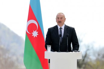 ilham-alievi-Cveni-kavSirebi-moicavs-mraval-mimarTulebas-Tavdacvas-ganaTlebas-kulturas-turizms-vaWrobis-gaaqtiurebas-da-darwmunebuli-var-saqarTvelos-premier-ministris-dRevandeli-viziti-amaSi-kidev-ufro-did-wvlils-Seitans