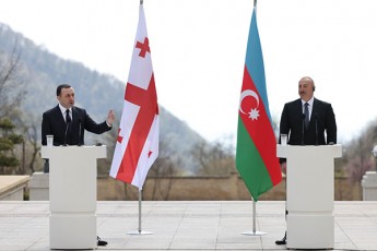 irakli-RaribaSvili-Cveni-mTavari-amocana-Cveni-mTavari-interesi-aris-mSvidobis-stabilurobis-SenarCuneba-rac-aris-safuZveli-meti-keTildReobis-Cveni-xalxebisTvis