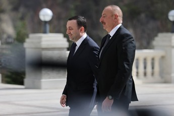 ilham-alievi-irakli-RaribaSvils-saqarTvelo-da-azerbaijani-kritikulad-mniSvnelovan-rols-TamaSoben-energousafrTxoebis-uzrunvelyofaSi-evropaSi-da-es-roli-kidev-ufro-izrdeba-yoveldRiurad