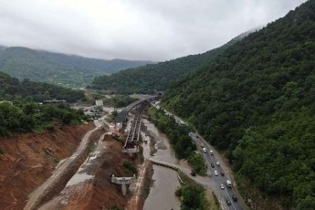 rikoTze-transportis-moZraoba-specialuri-reJimiT-aRdga