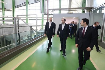 premier-ministrma-irakli-RaribaSvilma-gabalis-sursaTis-gadamamuSavebeli-sawarmo-daaTvaliera