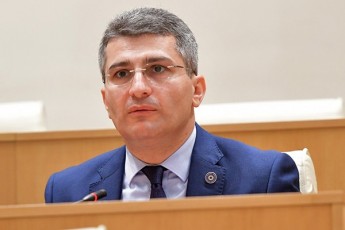 mamuka-mdinaraZe-ar-arsebobs-mtkicebuleba-savizo-SezRudvis-Tu-sanqciis-dawesebis-safuZvlad-Tu-ar-iqneba-mtkicebuleba-Tavisuflad-SeiZleba-es-gadawyvetileba-Sefasdes-rogorc-usamarTlo-da-kategoriulad-miuRebeli