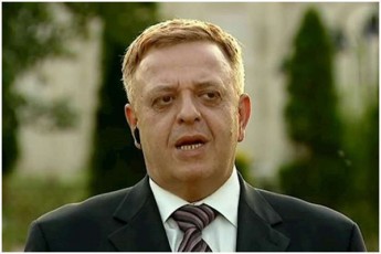 levan-nikoleiSvili-girCi---meti-Tavisuflebis-organizebul-treningebze-pirdapir-vTqvaT-rom-ryvnis-axalgzardebs-aswavlis-Tu-rogor-ar-unda-scen-pativi-saxelmwifos-satbilurobas-mSvidobas-da-rogor-SeZlon-destabilizaciis-gamowveva