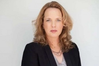 israelis-elCi-Tavisufleba-iyo-da-aris-is-Rirebuleba-romlis-dacva-is-wamyvani-principia-romelsac-iziareben-rogorc-qarTvelebi-aseve-israelelebi