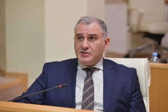 mixeil-sarjvelaZe-radikalur-opoziciaze-maTi-warmodgeniT-aq-vidre-bombebi-ar-Camocvivdeba-manamde-isini-sakuTar-Sansebs-xelisuflebaSi-mosvlisTvis-da-politikuri-warmatebis-miRwevisTvis-ver-aRiqvamen