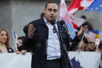 giorgi-vaSaZe-dasavlelma-partniorebma-rogorc-ki-dainaxes-rom-ara-ubralod-gvinda-evrokavSiri-nato-aramed-mzad-varT-vibrZoloT-amisTvis-gadmodges-nabiji-Cvenken-maTi-daxmarebiT-Tavs-davixsniT-rusuli-reJimisgan