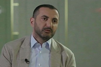risTvis-sWirdeba-daviT-kezeraSvils-wagebuli-omis-generlebi-mamuka-yuraSvili-da-zaza-gogava---imedis-kviris-specreportaJi