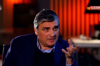irakli-baTiaSvili-rogorc-martis-dReebSi-gamoCnda-Cveni-stabilurobis-erT-erT-garanti-aris-Sss-vaxtang-gomelauri-romelmac-aCvena-umaRlesi-standarti-evropaSi-rom-ar-aris-rogor-unda-imoqmedos-aseT-urTules-situaciaSi-policiam