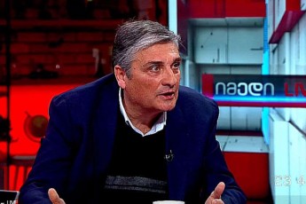 irakli-baTiaSvili-Zalian-cudia-rodesac-xdeba-sakuTari-politikuri-miznebisTvis-9-apriliT-aseTi-spekulireba-romelsac-Sinaarsobrivad-am-movlenasTan-saerTo-araferi-aqvs