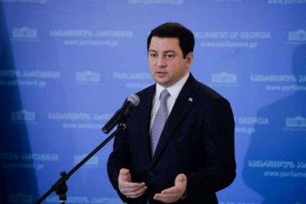 arCil-TalakvaZe-aqcia-ver-Sedga-es-aris-levan-xabeiSvilis-morigi-fiasko---radikaluri-opoziciis-SigniT-radikaluri-procesebi-mimdinareobs---zogierTs-surs-iyos-muxa-zogierTs-surs-iyos-mexi-zogs-surs-gazafxuli-iyos