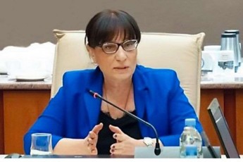 mosamarTle-nino-qadagiZe-Cemi-moTxovnis-miuxedavad-ar-momewoda-ara-Tu-dasabuTebuli-mtkicebulebebi-aramed-varaudic-ki-imaze-Tu-ra-gaxda-Cemi-kolegebis-dadanaSaulebis-safuZveli