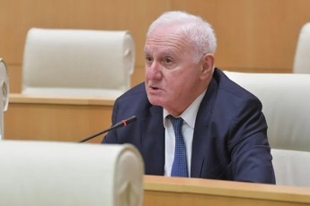 fridon-injia-makkeini-iyo-is-kaci-romlis-karnaxiTac-saakaSvili-moqmedebda-da-eWvgareSea-rom-agvistos-omis-dawyebac-saakaSvilma-swored-misi-karnaxiT-gadawyvita---2008-wlis-saprezidento-kampania-jon-makkeinma-Tavidan-bolomde-ruseT-saqarTvelos-omze-aago