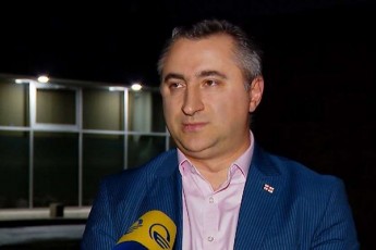 dimitri-gvritiSvili-imis-nacvlad-rom-elCi-konstituciur-organoSi-iusticiis-umaRles-sabWoSi-mobrZanebuliyo-ise-amowura-sakuTari-vada-rom-arc-erTxel-es-viziti-ar-ganuxorcielebia