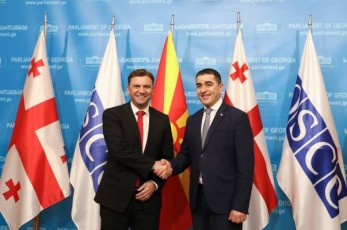 Salva-papuaSvili-euTos-Tavmjdomares-CrdiloeT-makedoniis-sagareo-saqmeTa-ministrs-Sexvda