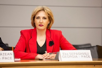 Tu-evrokavSiri-FARA-s-safuZvelze-momzadebul-kanons-miiRebs-adre-Tu-gvian-Cvenc-mogviwevs-am-kanonis-gaziareba---gamodis-rom-misaRebi-gveqneba-kanoni-romelic-xalxis-Zalam-ukve-daainicira-da-Sida-Tu-gare-Zalebis-zewoliT-ver-avamoqmedeT