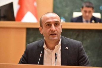 iago-xviCia-nacionaluri-moZraobis-qceva-gnebavT-sxdomis-gadadebasTan-dakavSirebiT-gnebavT-samxedro-feik-reformasTan-dakavSirebiT-Cemi-azriT-aixsneba-sibriyviT