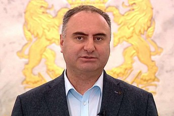 ministris-moadgile-girCze-albaT-fiqroben-rom-moaxdenen-fsiqologiur-zemoqmedebas-Tumca-namdvilad-gauwbildebaT-imedebi-Cven-mzad-varT-vimuSaoT-24-saaTian-reJimSi