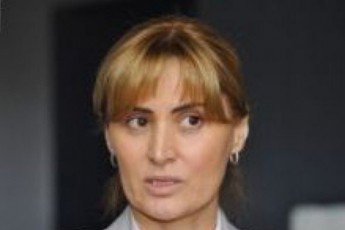 maia-mwariaSvili-nacebis-droindeli-sasamarTlos-gapraveba-rom-ar-gvinda-zustad-amitom-vakritikebT-am-sasamarTlos