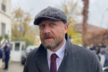zurab-jafariZe-moiklavs-Tavs-amerika-maWaraSvilisTvis-mtkicebulebebis-wardgeniT-meti-saqme-ar-aqvT