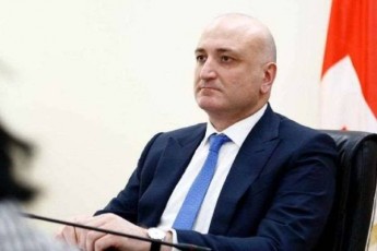 zurab-azaraSvili-am-momentisTvis-respublikurTan-dakavSirebuli-yvela-SesaZlo-sakiTxi-amowurulia-da-protestis-gagrZelebis-aranairi-safuZveli-ar-arsebobs