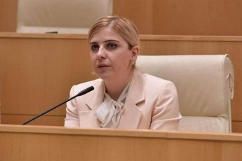 xatia-wilosani-saerTaSoriso-kvleviT-dasturdeba-rom-uzenaesi-sasamarTlo-aris-miukerZoebeli-damoukidebeli-da-mniSvnelovanwilad-gaumjobesebuli-uwyeba