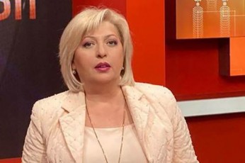 Tamar-CiburdaniZe-evrokavSiris-liderebi-maT-Soris-safrangeTis-prezidenti-Riad-acxadeben-rom-aSS-is-zewolis-qveS-arian---SegviZlia-vivaraudoT-rom-CvenTvis-kandidatobis-statusis-armocema-swored-amerikis-zewolis-Sedegi-iyo