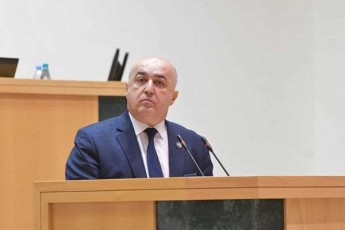 zaza-lominaZe-sayovelTao-jandacvaSi-Setanil-cvlilebaze-Tanagadaxdis-principze-xSirad-uwevdaT-sxvadasxva-procedurebis-Catareba--es-maqsimalurad-gazrdis-Cveni-mosaxleobis-samedicino-sargeblobisTvis-xelmisawvdomobas