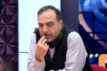 mas-Semdeg-rac-sasamarTlo-sxdoma-rogorc-iqna-Sedga-da-biZina-ivaniSvilis-sasargeblo-gadawyvetilebac-gamocxadda-mosamarTle-erTgverdian-gadawyvetilebas-advokatebs-ukve-TiTqmis-erTi-Tvea-ar-gadascems-riTac-mis-aRsrulebas-xelovnurad-aWianurebs