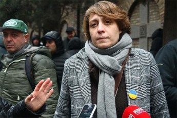 elene-xoStaria--bbs-s-gamoZieba-seriozuli-ambavia-kargia-rom-sakiTxi-britaneTis-sasamarTloSi-gairkveva-aranairi-partiuli-dafinanseba-kezeraSvilisgan-ar-maqvs-dro-yvelafers-aCvenebs