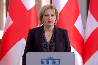 eka-sefaSvili-BBC-is-Jurnalisturi-gamoZieba-sadac-globaluri-TaRliTuri-sqemis-ukan-kezeraSvilis-dgomazea-saubari-seriozuli-braldebaa-imisTvis-rom-savaraudo-sisxlis-samarTlis-danaSaulze-gamoZieba-daiwyos